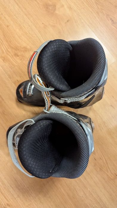 Ски обувки Nordica