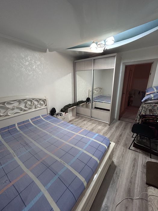 Продам кв в центре Гоголя 62