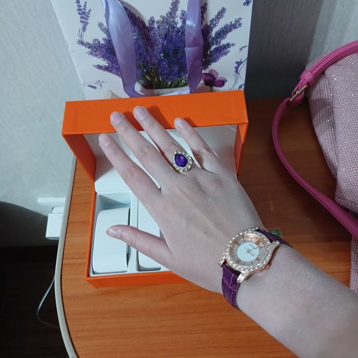 Продам набор всё в месте