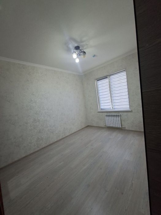 Sergeli sputnik 16a Arenda