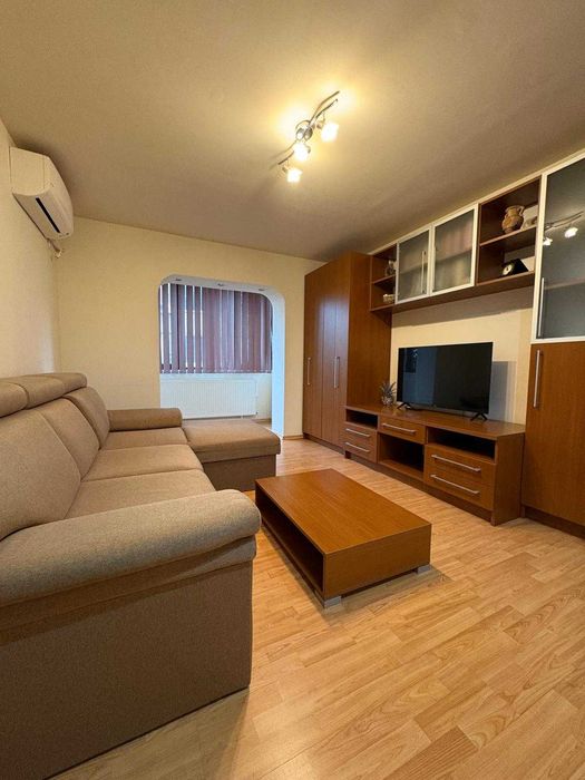 Apartament de inchiriat de la proprietar