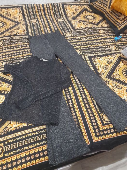 Футболки женские