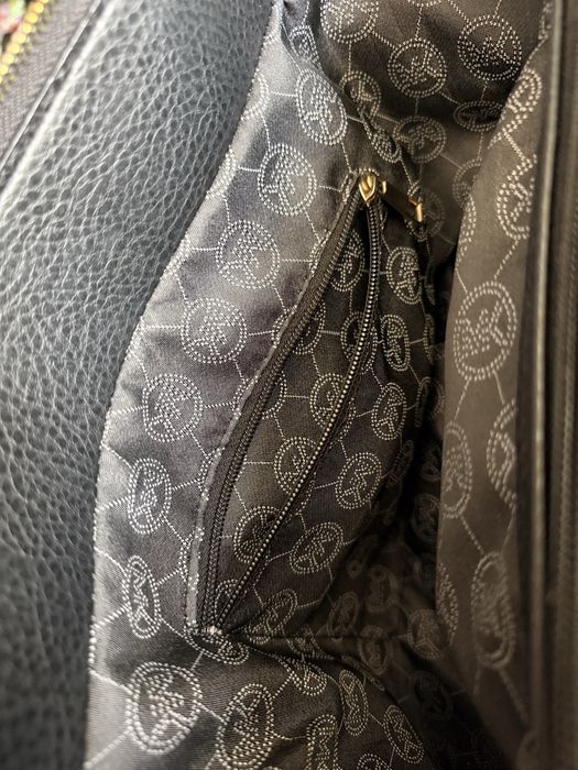 Geanta Michael  Kors