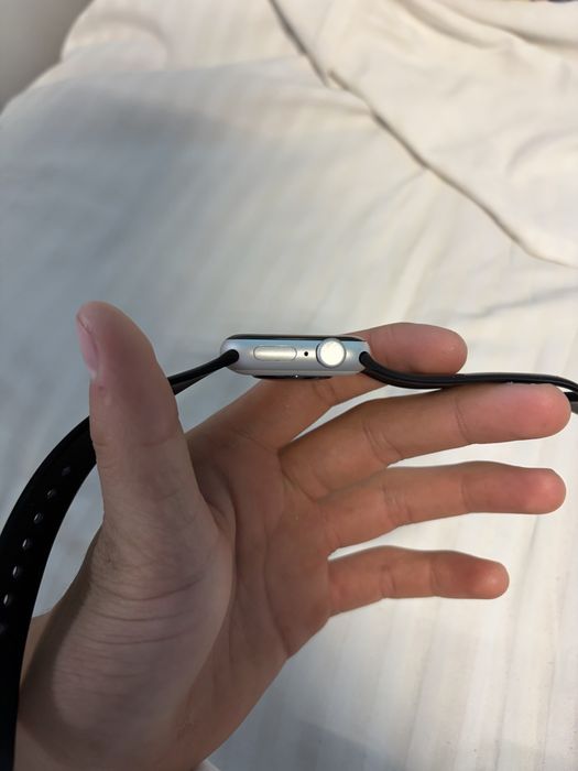 Apple Watch SE 2 40 мм