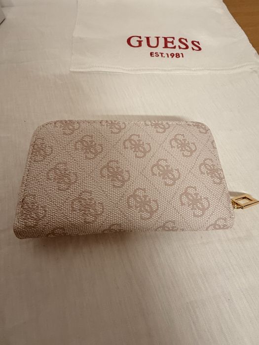 Portofel Guess