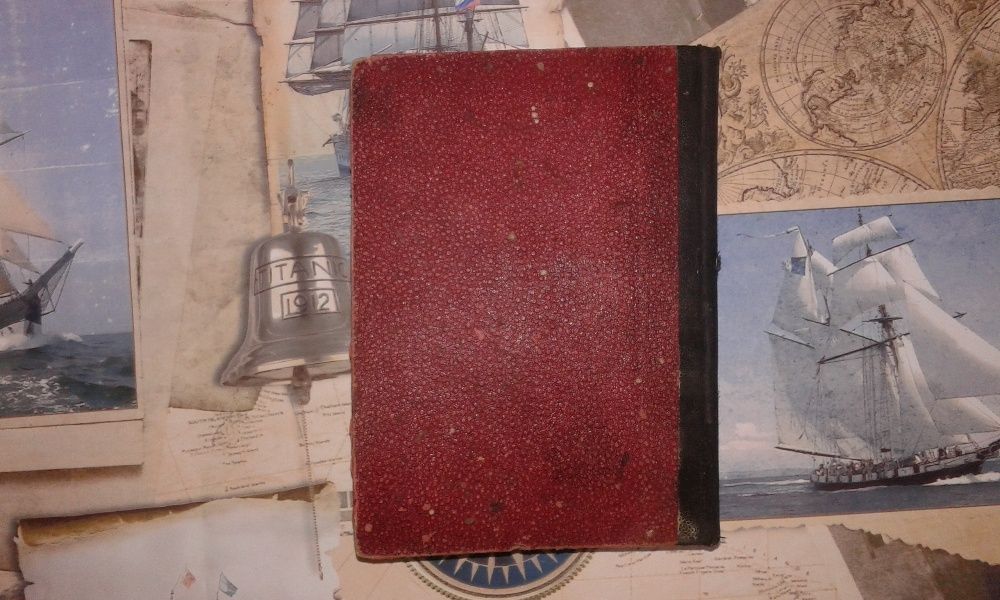 Стари книги, издателство Пловдив