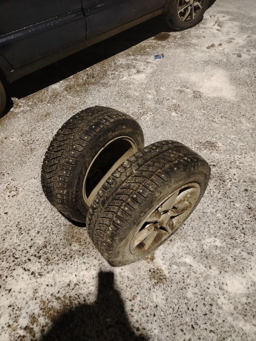 Пассат б4 на хорошем ходу