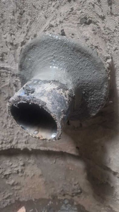 Гидроизоляция паркинг,подвал,