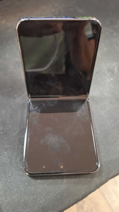 Samsung Z flip 5