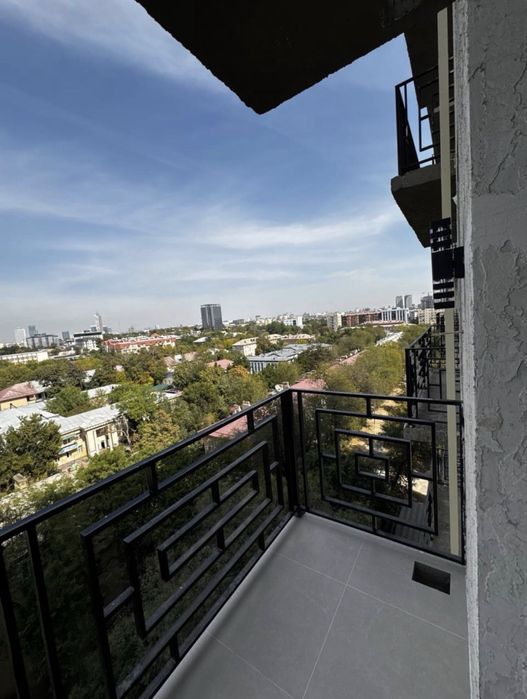 Срочно Продаётся 2х квартира в центре города ЖК Аския сити