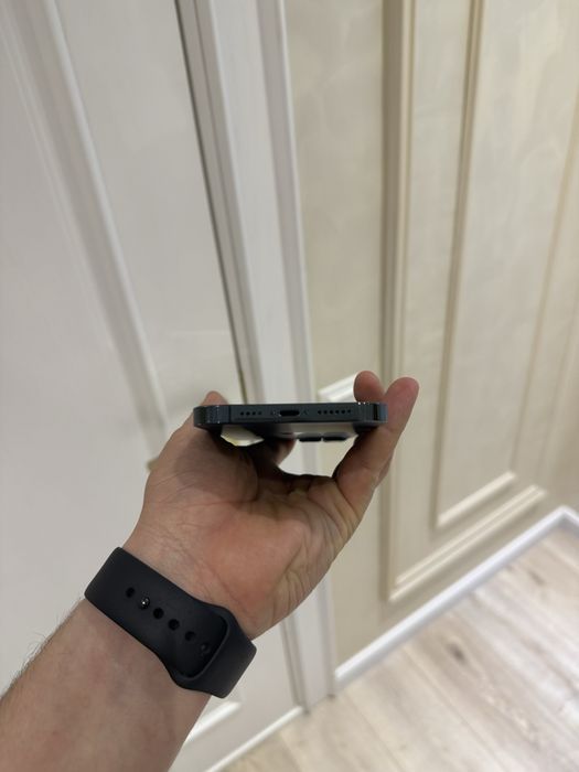 Iphone 12 pro max 256gb ideal