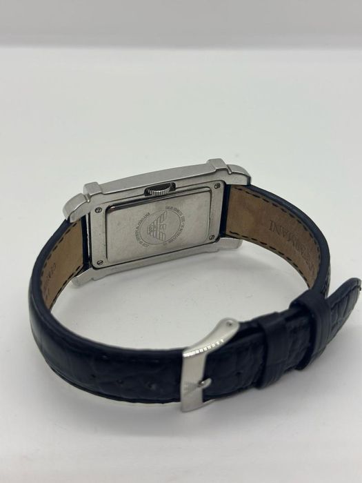 Ceas Emporio Armani AR0257 -A-