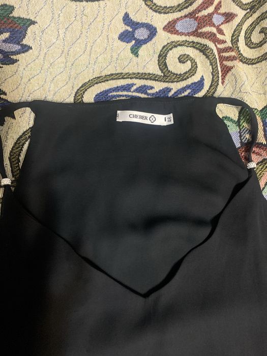 Продам топик-майку