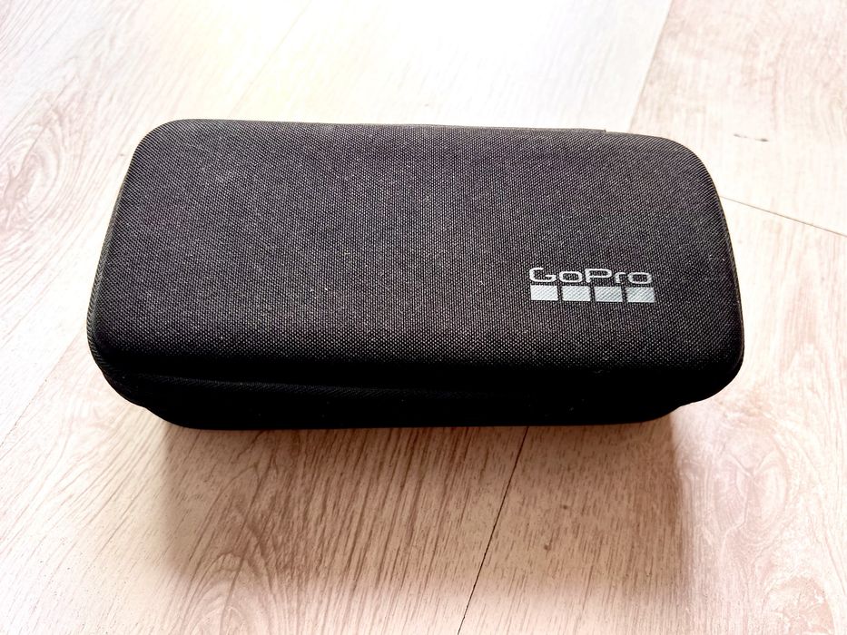GoPro Hero 9 de vanzare