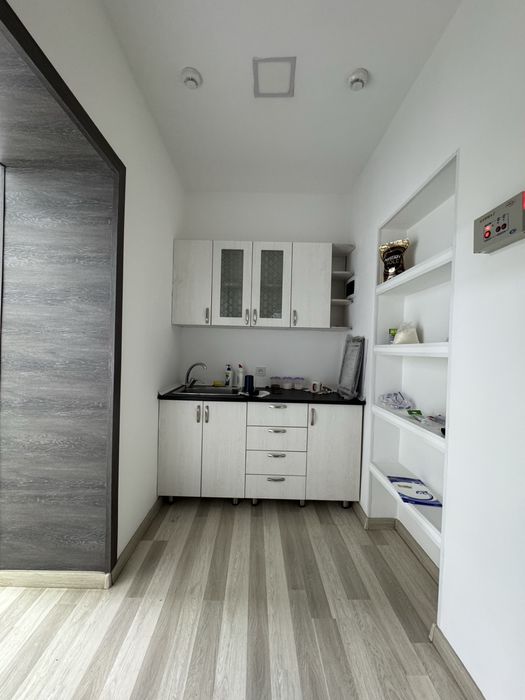 Офис у метро|Офис с парковкой|Office|85м²|Дархан|Стадион старт|Новомос