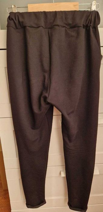 Дамски спортно-ежедневен комплект