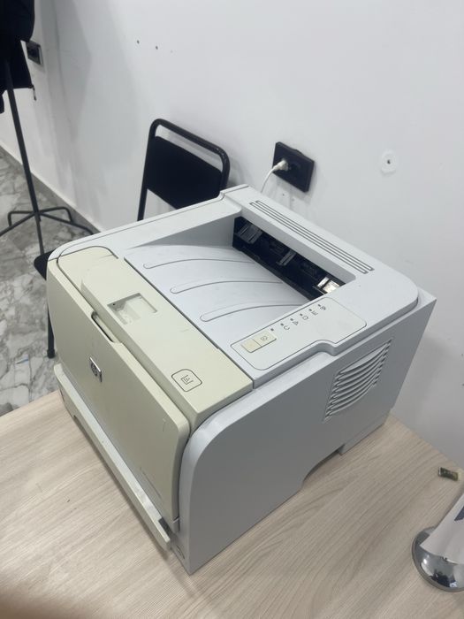 СРОЧНО Продается офисная мебель