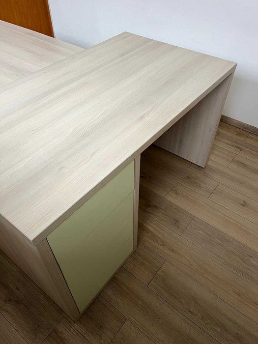 Mobilier birouri office