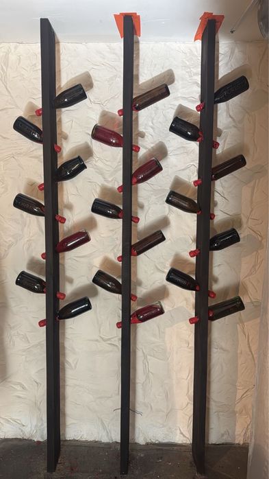 Плотник , бригада мастеров по дереву ,