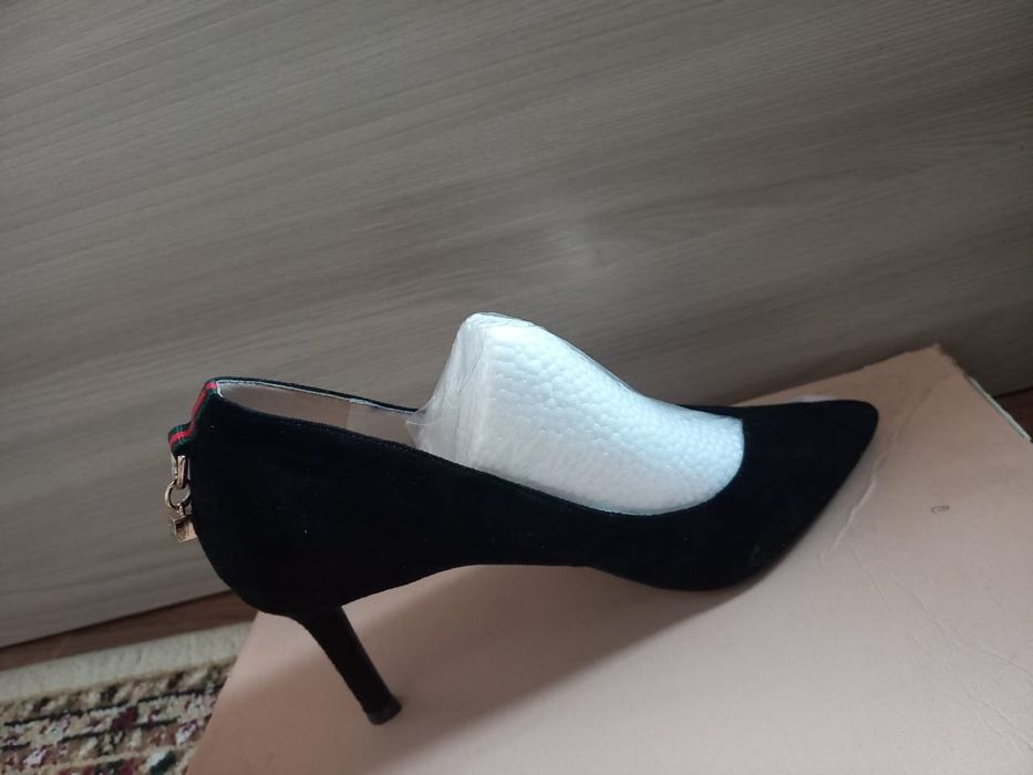 Туфли , 6000 тенге