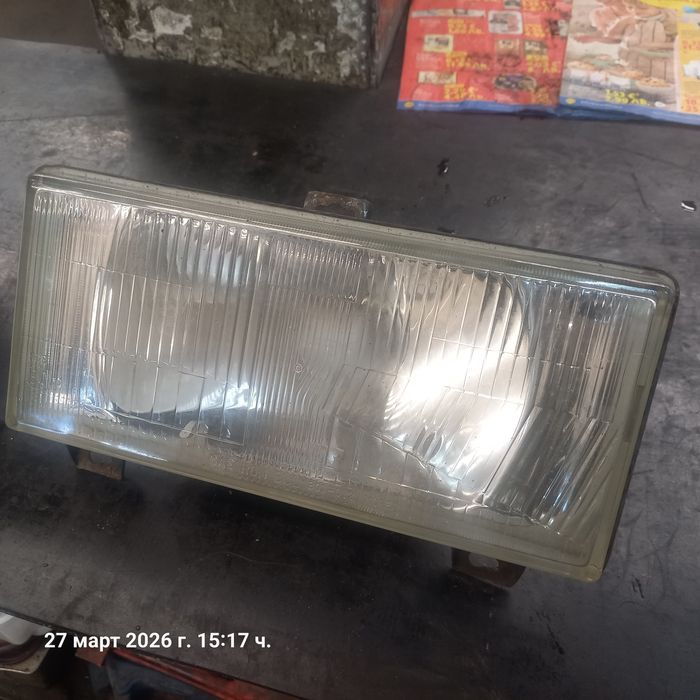Фарове за Лада 2103-2105