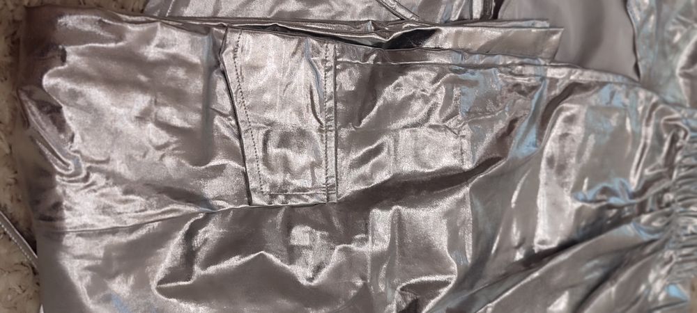 Костьюм для современного танца