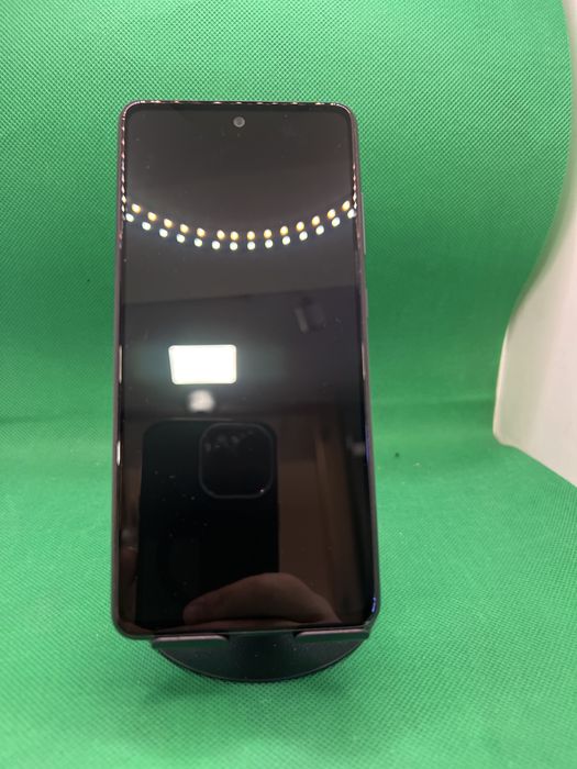 Samsung A52 128GB Lazar Amanet Crangasi 42812