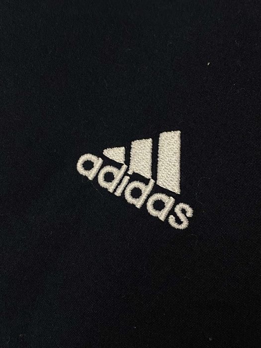 Pantaloni de fâș Adidas
