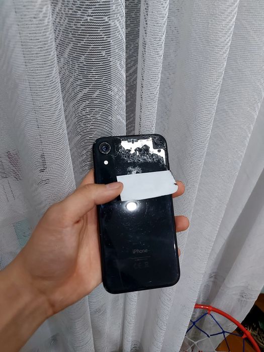 Продам хр /обмен