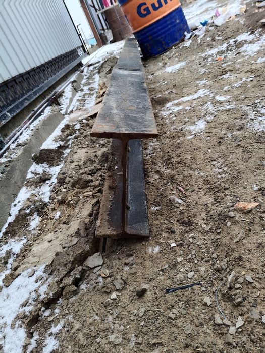 Двуктабр сатылады