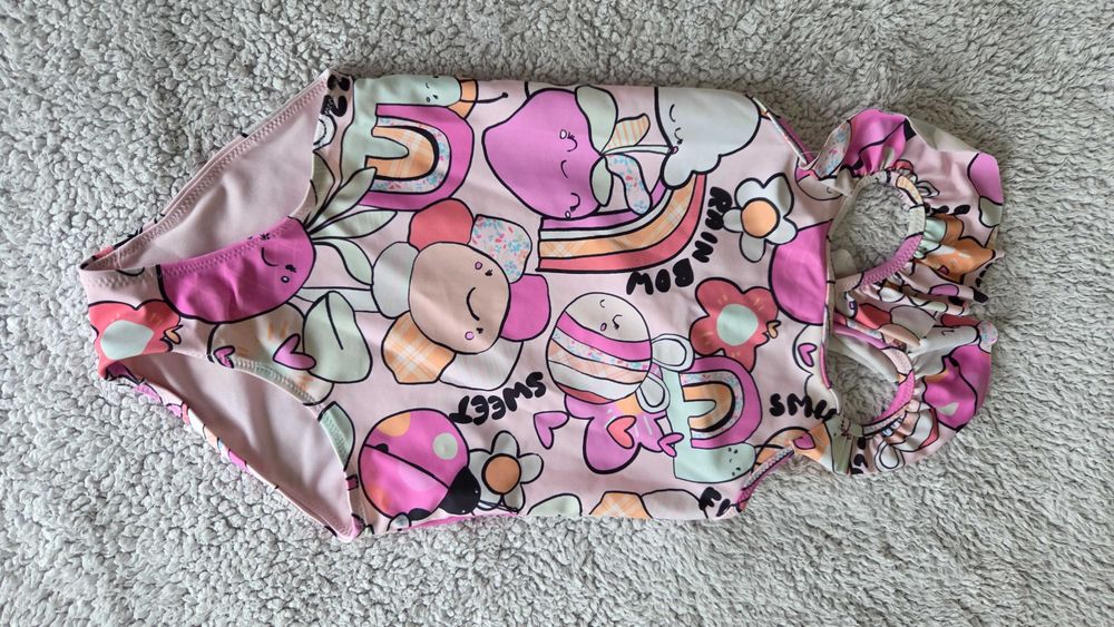 Детски дрехи Next  (Некст ) за момиче