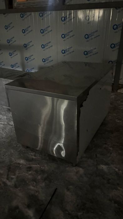 Продам для общепита