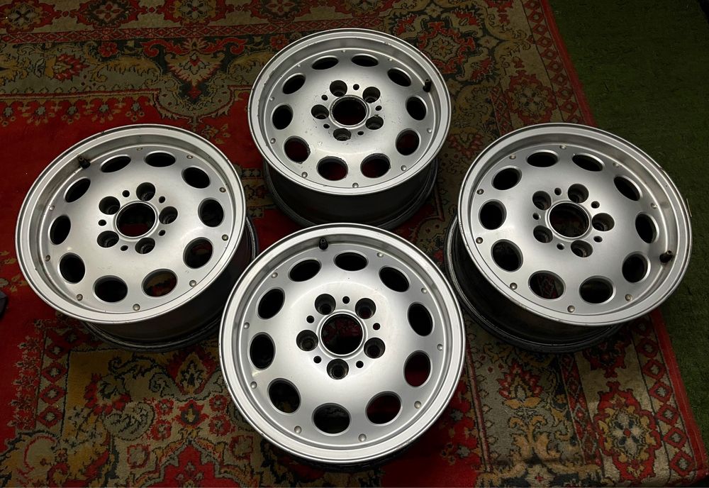 Продам диски оригинальные