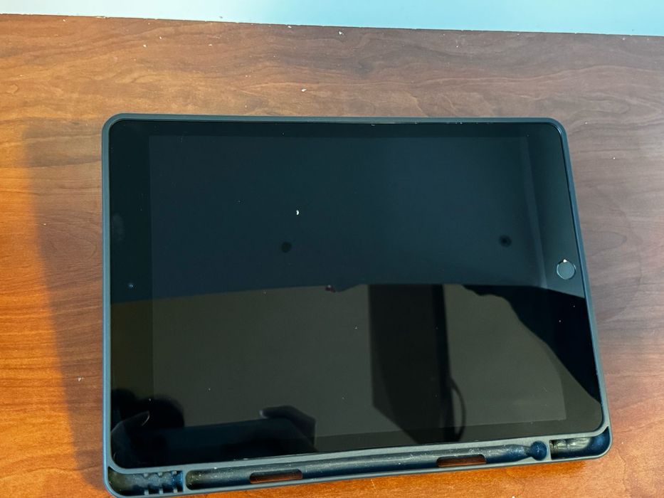 Айпад новый срочно