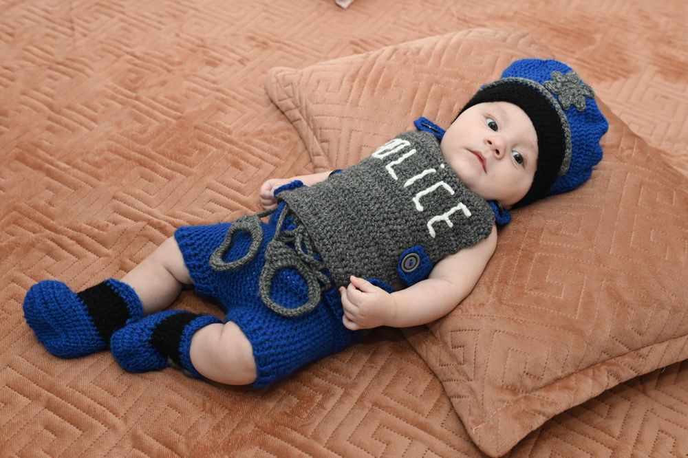 Foto, video, cabină foto...