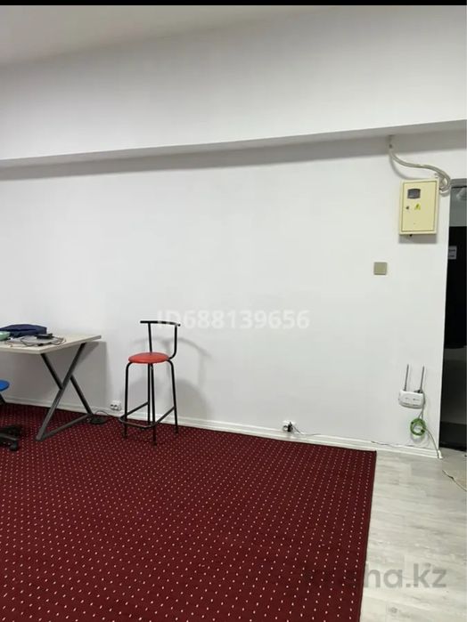 Сдам в аренду помещение