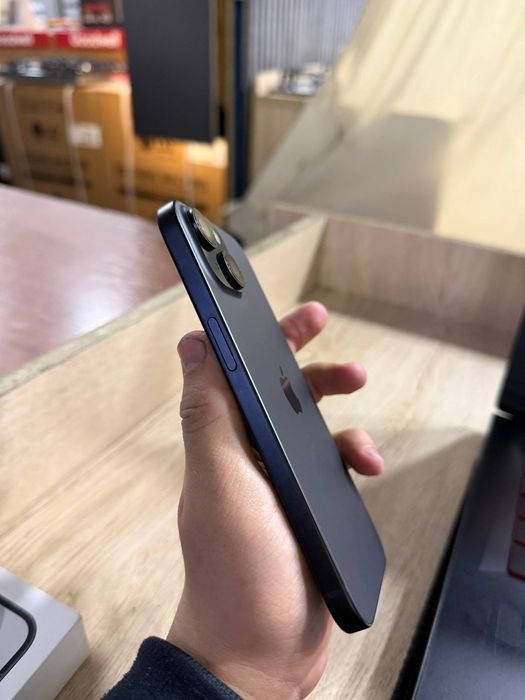 Iphone 15 128Gb 95%