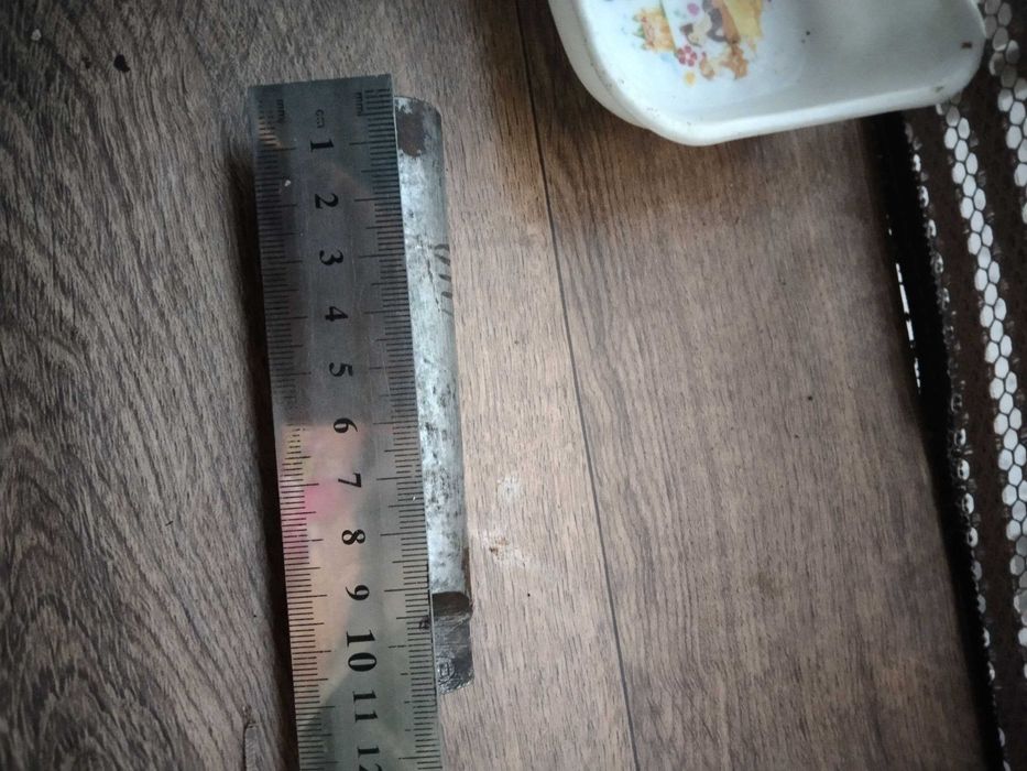 Втулка переходник для сверла с хвостовиком и хомуты всех размеров .