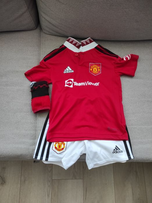 Детски дрешки лот