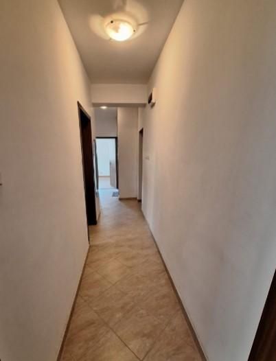 Дава се под наем Тристаен апартамент в София, Овча купел - 90 кв.м за 625 € - Снимка #4