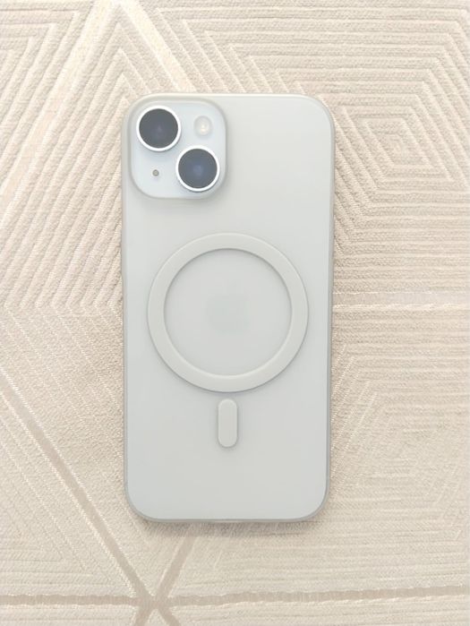 Iphone 15 E-sim Подробнее в описании