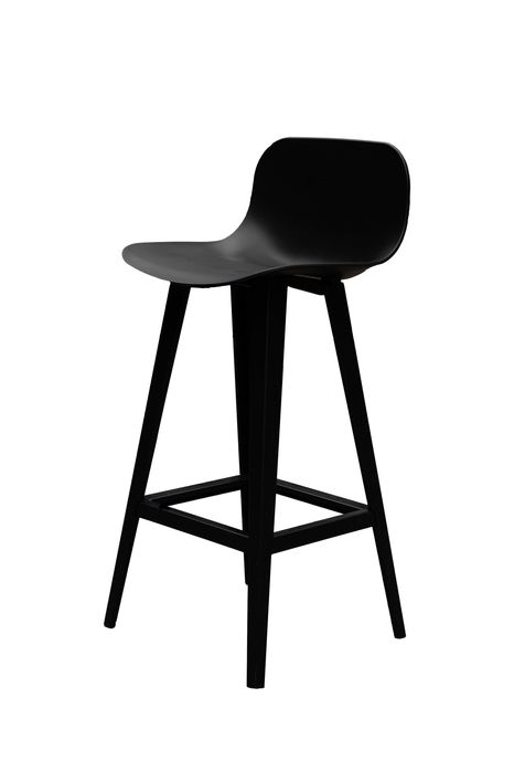 Стулья стул столы мебель СТАФ 4 шт в наличии с завода