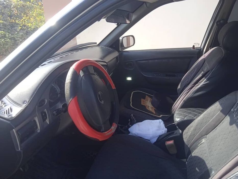 mutabarjonuzuzvuvuvuvu