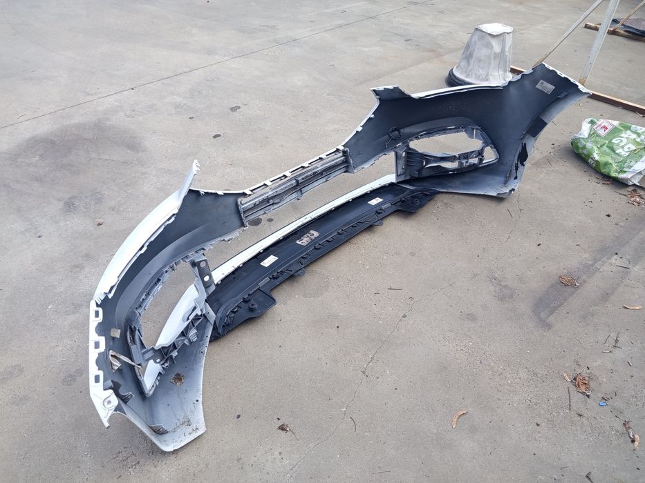 Bara fata Seat leon 2023-2024