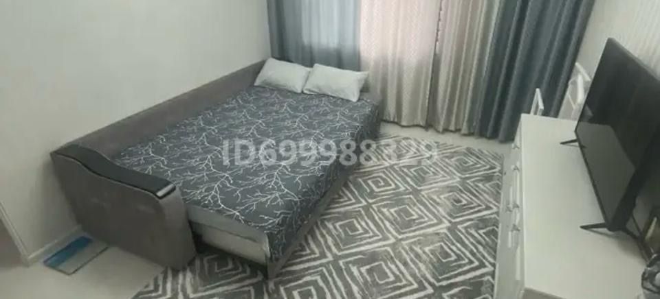 Угловой диван «Лидер»