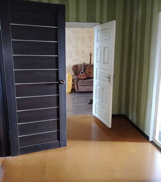 Продам дом в Тоболе