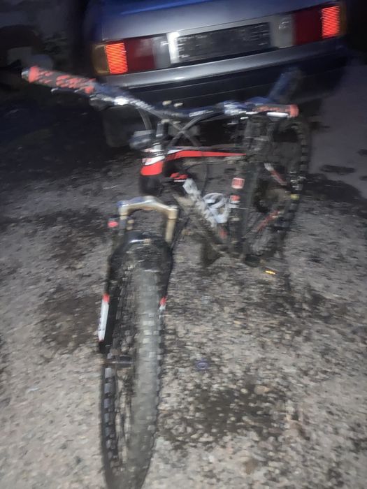 Продам велек скоростной есть торг