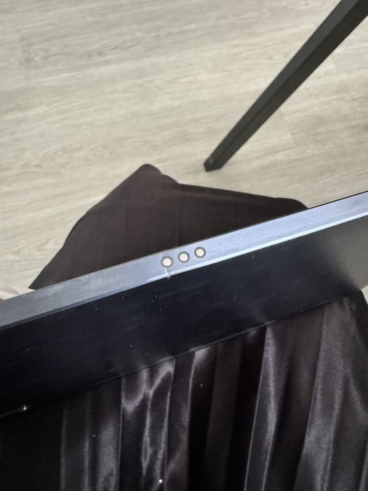 Samsung tab S7 fe 128gb