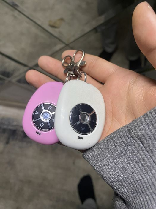 Elektron samokat ideal +karobka knishna klyuc zaryadnik 2ta pult bonus