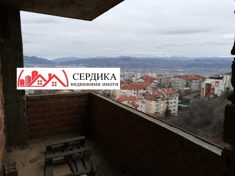 Продава се Многостаен апартамент в Благоевград, Освобождение - 166 кв.м за 482 €/кв.м - Снимка #4